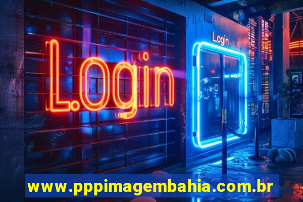 www.pppimagembahia.com.br resultados de exames